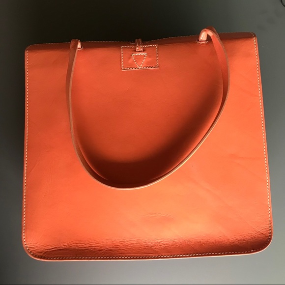 Peter Kent Purse - Picture 3 of 7